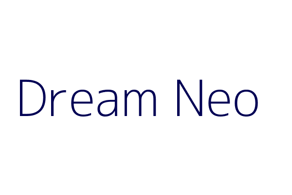 Dream Neo
